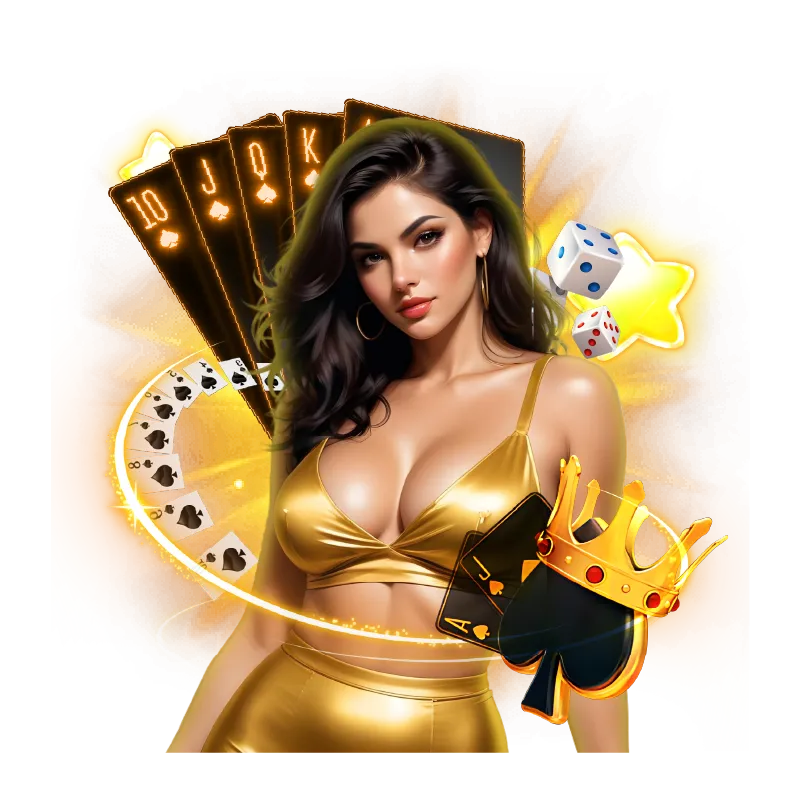 สล็อตแท้ camel-luck