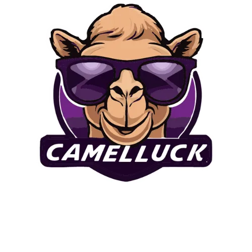 camelluck